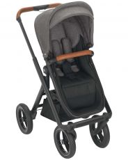 Дитячий візочок 2 в 1 Neonato Puro Urban N900-46/A